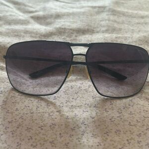 Diesel Sunglasses